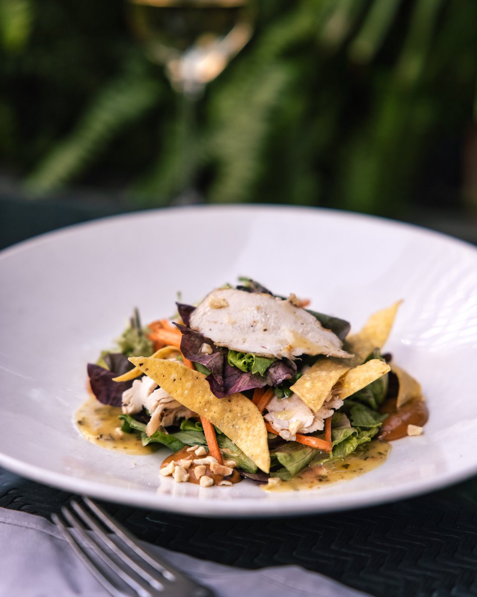 We’re open for pick-up and delivery! order on e11even.ca or Uber Eats. #e11evenbetter