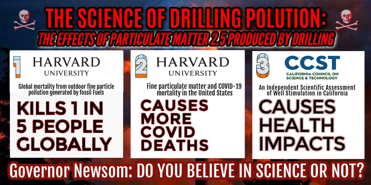 caagainstfrack's tweet photo. .@GavinNewsom, it’s pretty suspicious Aera keeps getting granted oil permits when your friend and oil lobbyist, Jason Kinney, represents that same company. People’s lives are on the line! Stop issuing new oil permits and find better friends! #TweetNewsomTuesday #ReverseCourse https://t.co/2f0us3vZIU