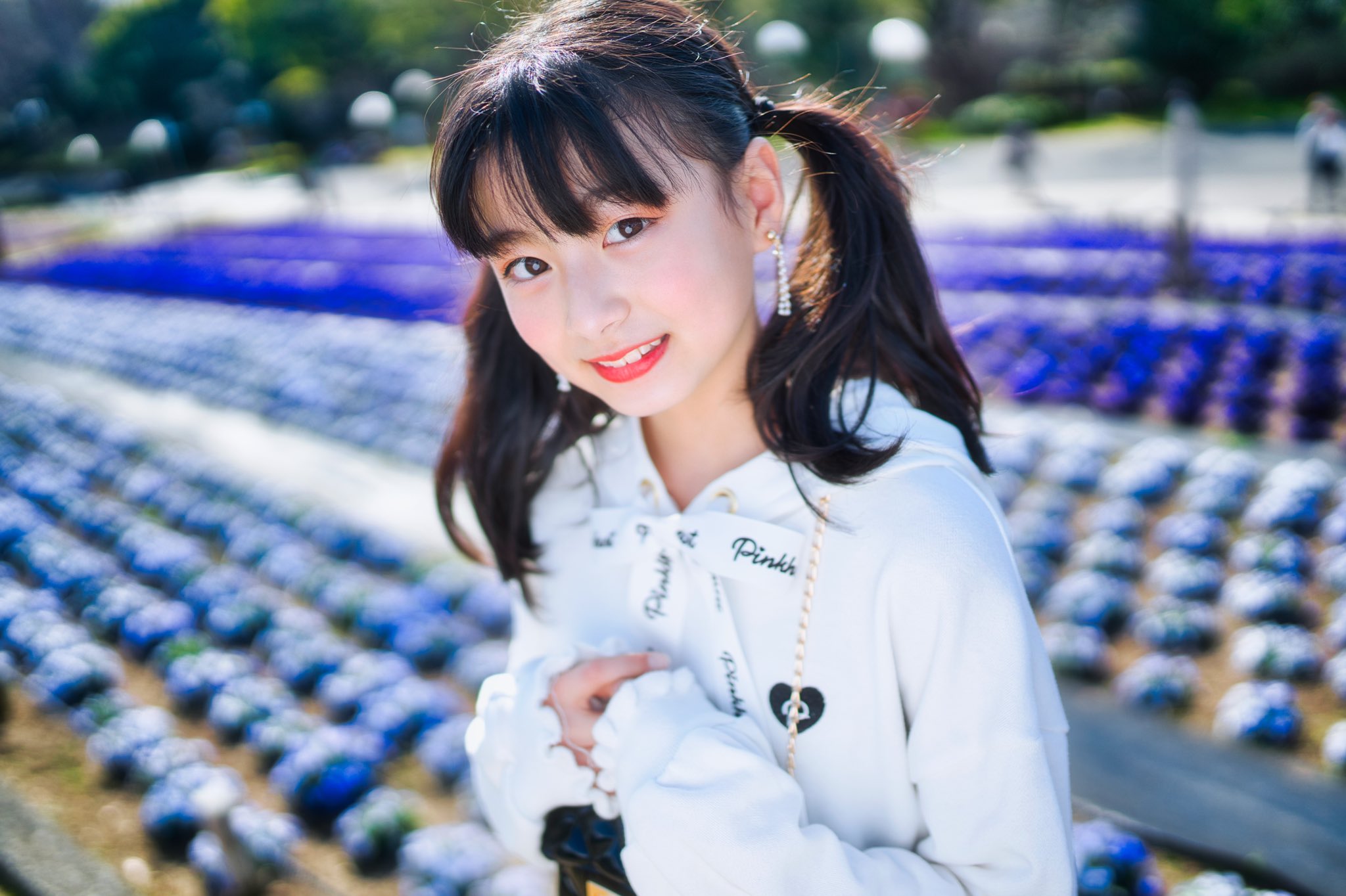 いかおー(いかおスチャン🦑) on X: 