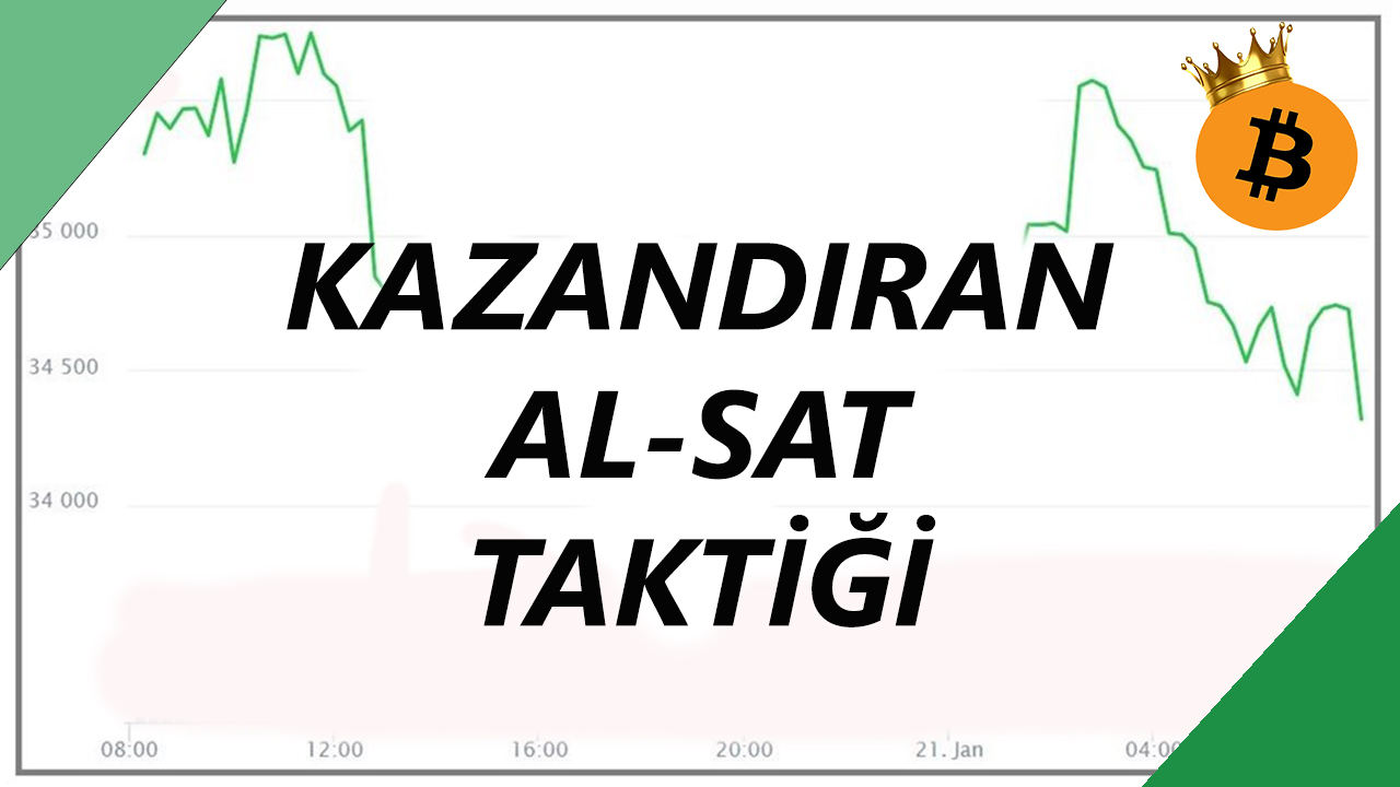 Bitcoin Prensi On Twitter Kripto Paralarda Kazandiran Al Sat Taktigi Ni Anlattigim Videomu Izlemek Isteyenler Icin Youtube Video Linki Https T Co Aakotucpfn Kriptopara Alsat Bitcoin Ethereum Binance Borsa Finans Https T Co Sy81xktbll