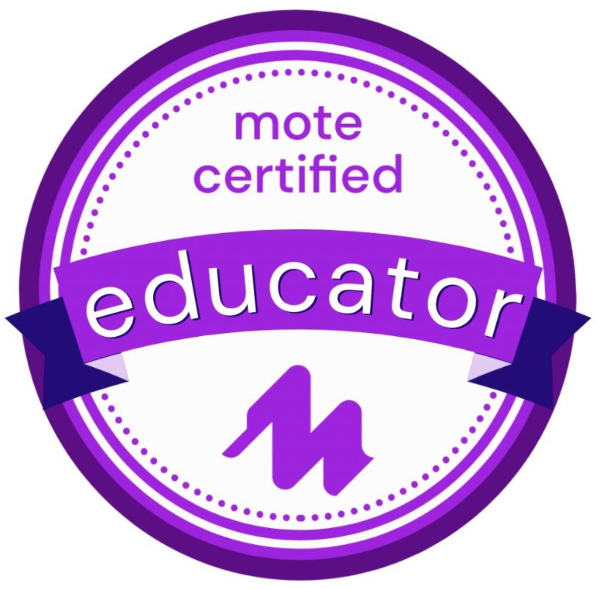 Miss Govan tweet media