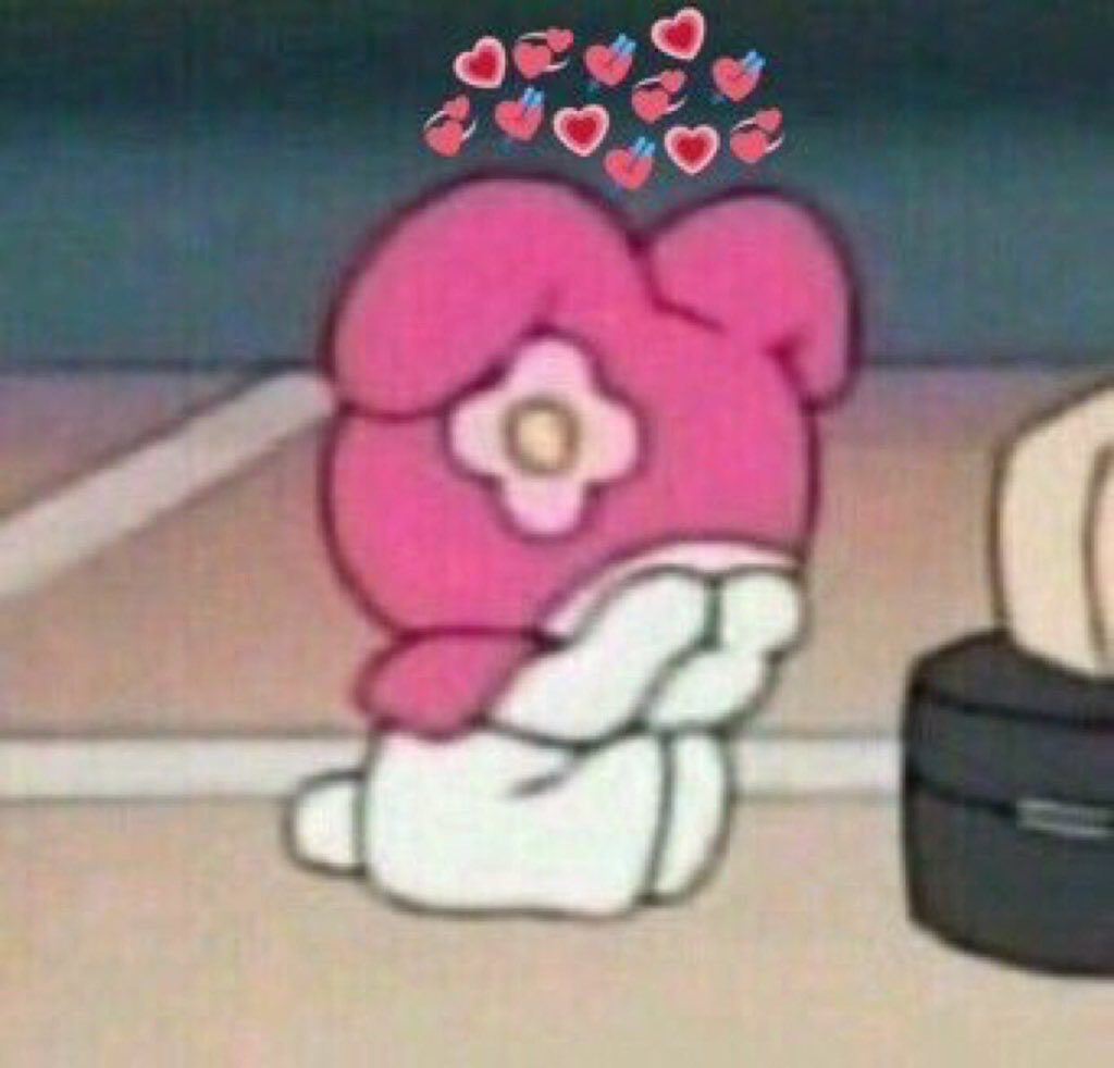 ooc.

me when church interacts w me bc im too shy