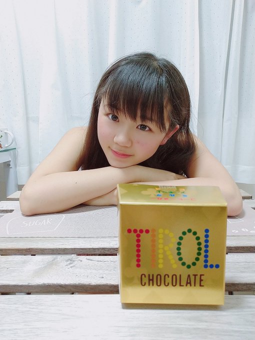 Twitterのコスプレ画像13