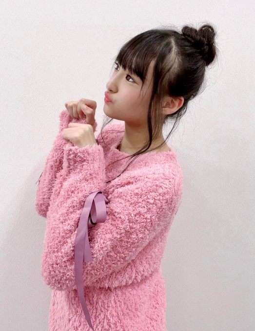 Twitterのコスプレ画像21