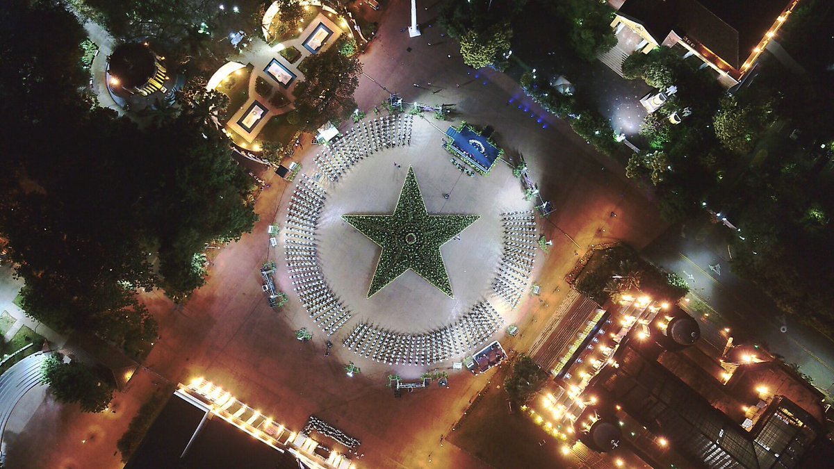 el19digital's tweet photo. #ViviendoASandinoConDaniel

Imágenes de la conmemoración del 87 aniversario del tránsito a otro plano de vida del General Augusto C. Sandino, ayer en la Plaza de la Revolución. https://t.co/u018nFAD11