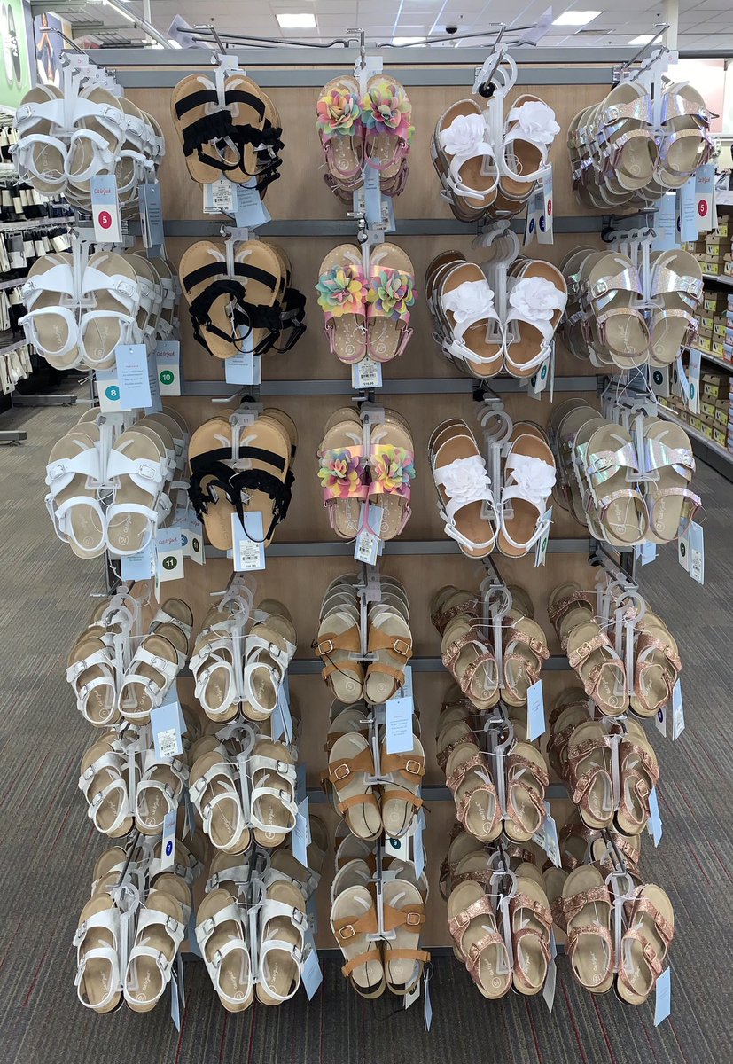 ✨Just a little Toddler’s Easter Sandal presentation✨<a href="/DaniLovesStyle/">Danielle A</a> <a href="/cortneytarget01/">Cortney🎯</a> <a href="/blake_klotz/">Blake 🎯</a> @MadyJTarget #THE354 #SpringIsComing #Easter
