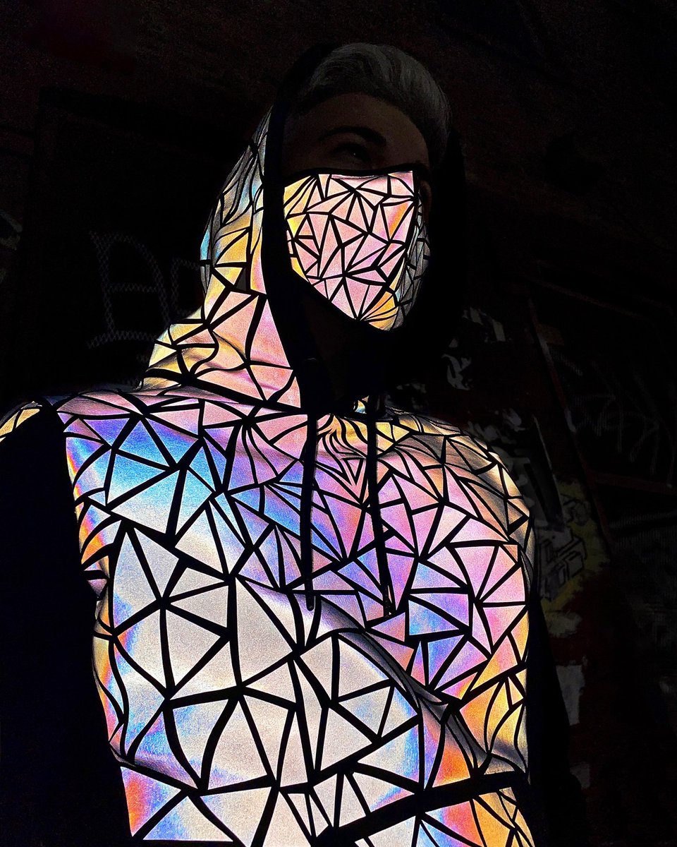 JASON BRICKHILL tweet media