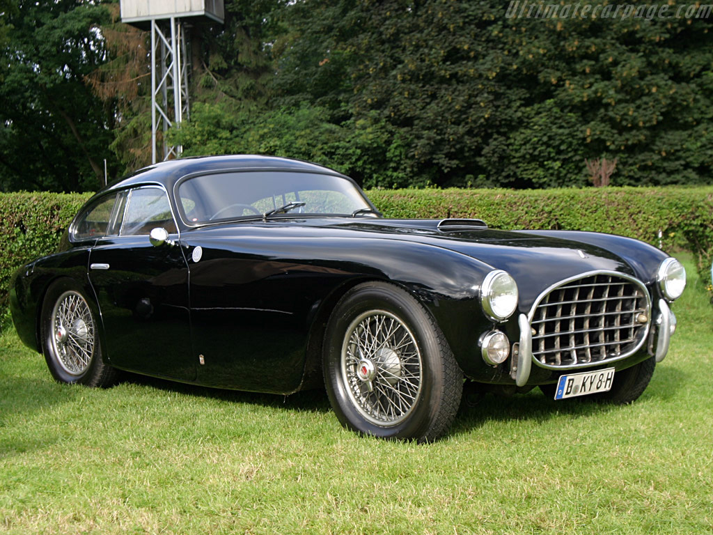 gott_julie's tweet image. #TalbotTuesday #Classiccars 
 1948 Talbot Lago T26 Grand Sport.
