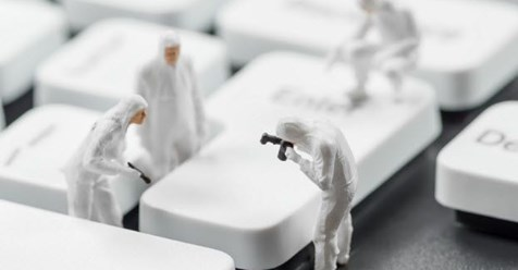 uvcsirt's tweet photo. 9 formas en que los atacantes utilizan los sitios web comprometidos. https://t.co/vDQth4o2av https://t.co/Q6nIW3YgEz