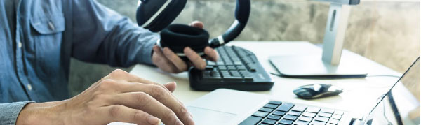 ablehearing's tweet image. Able Hearing is introducing a web based, tonal hearing screening tool that will deliver proven results including specifics on the level of hearing loss in each ear. 👂👂

#hearingloss #hearingtesting #ablehearing

Find out more: lnkd.in/gnn9M8p