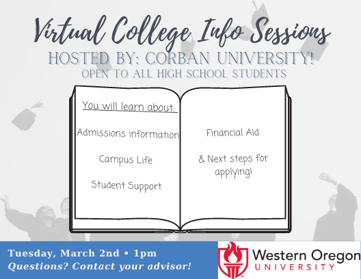 Summit LC tweet media