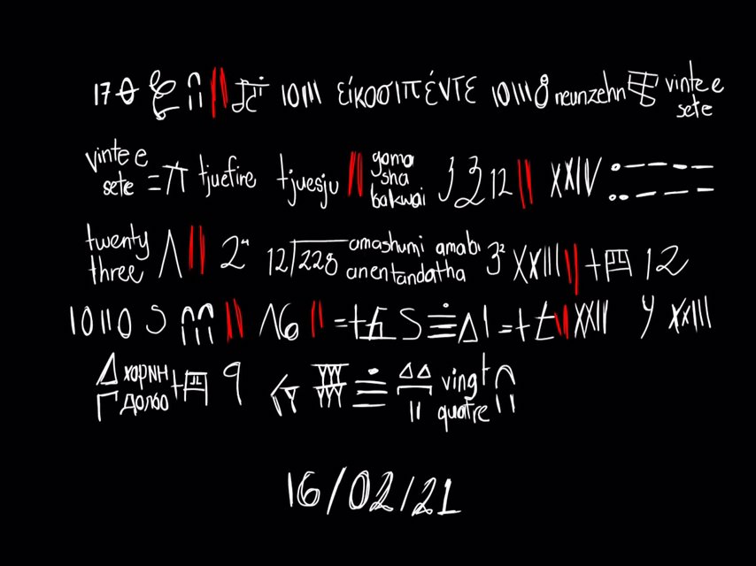 Chocolat0Milk0 tweet media