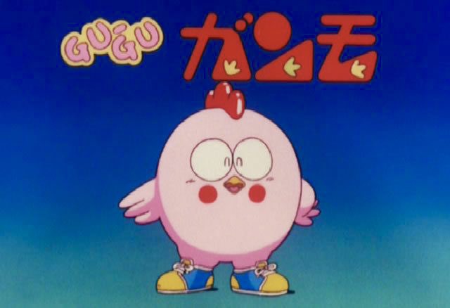 斉藤一博 松原みき 1959 04 往年の曲がインドネシアのyoutuberにより話題になっているのか 世代としてはこの アニメ主題歌 松原みき 真夜中のドア Rainych