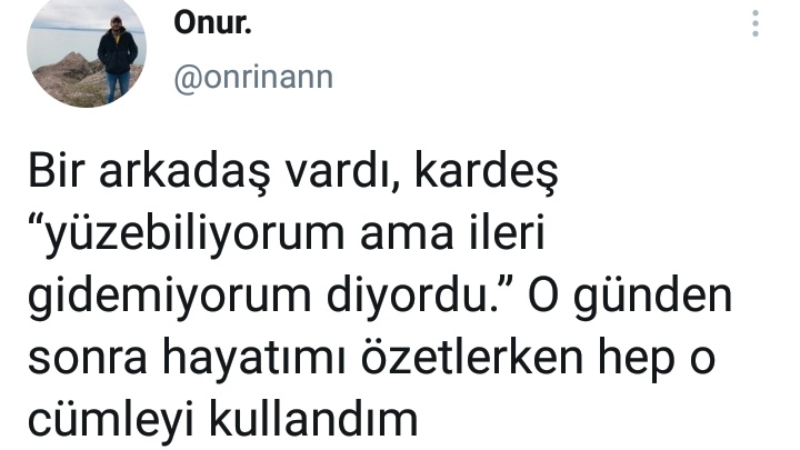 derdo (@derdotwitlerr) on Twitter photo 