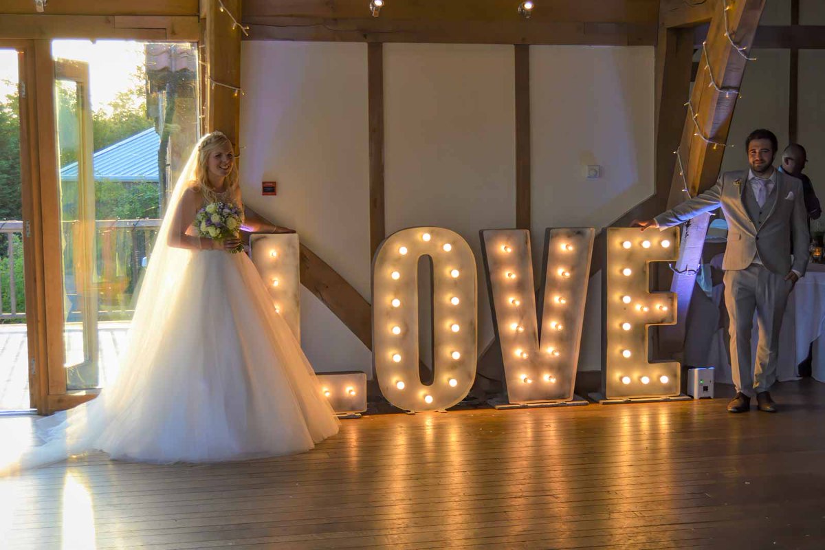 Itching to get married but don't want to wait till June? We've got just what you need! 

Check the link below to find out what we offer!

boogie-knight.co.uk/covid-safe-wed…

Follow us on Twitter &amp; Instagram <a href="/BoogieKnightDJ/">The Boogie Knight</a>

#northeastweddingdj
#weddingdj
#uplighting
#photoboothnortheast