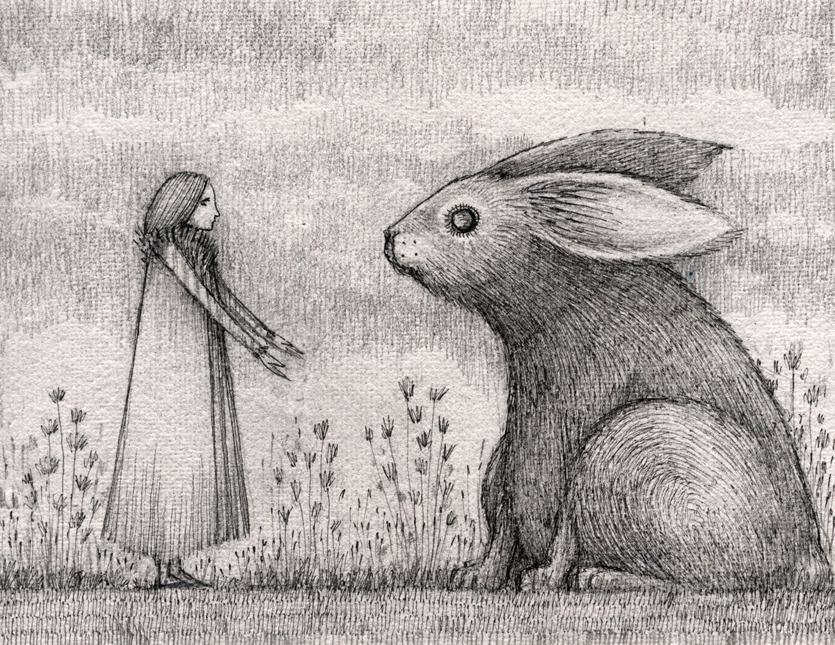 JonCarling's tweet image. The closest we've been