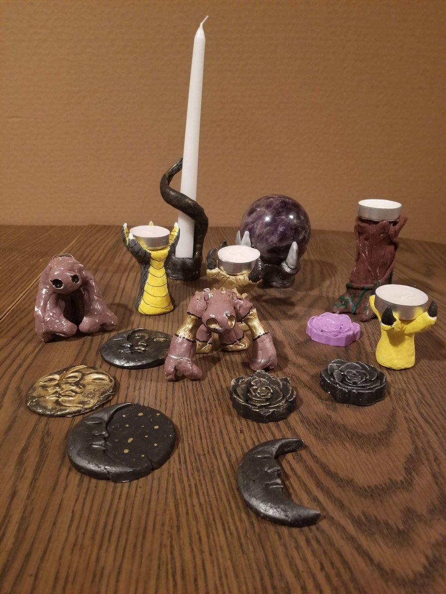 Jonman927's tweet photo. My name is Jon, I'm an artist, voice actor, statuette maker, author, and professional idiot.
-
•Commissions open
-
•DM for voice acting
-
•@MortonsSAM business account for sculptures and more
-
•@ExposedComic927 gaming account
-
•https://t.co/UpZLHdqoQ8 Discord https://t.co/EDTLA8LDWH