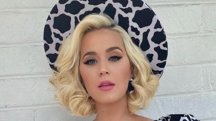 NickelodeonBR's tweet image. Closes perfeitos demais da @katyperry pra ignorar assim 😌😌😌 Qual é seu fav? Responde com as tags do KCA! #VoteKatyPerry + #KCA 👇 @portalkatyperry