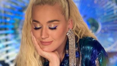 NickelodeonBR's tweet image. Closes perfeitos demais da @katyperry pra ignorar assim 😌😌😌 Qual é seu fav? Responde com as tags do KCA! #VoteKatyPerry + #KCA 👇 @portalkatyperry