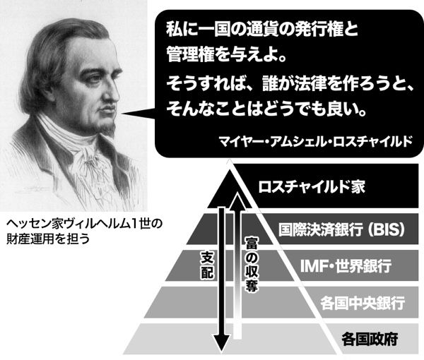 世界一の富豪 Twitter Search Twitter 世界一の富豪 Twitter Search Twitter