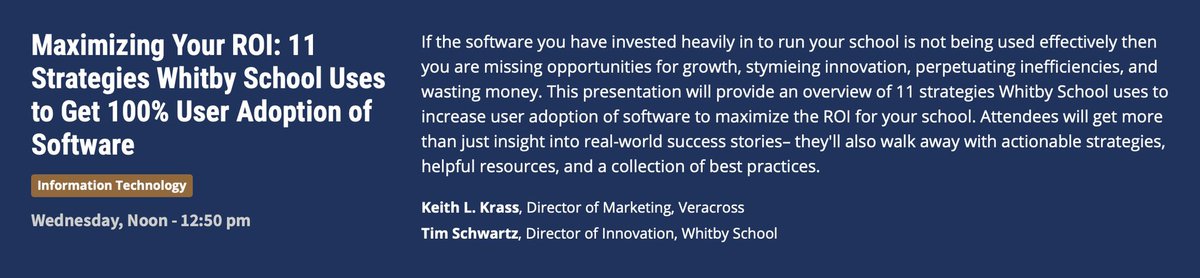 Tim Schwartz tweet media