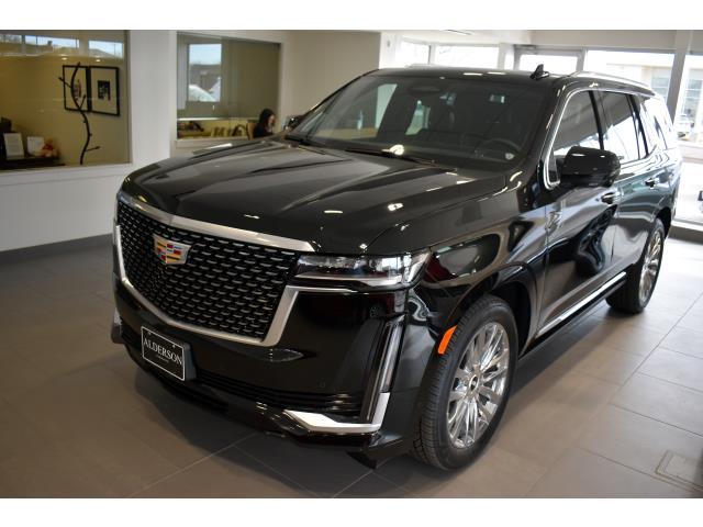 Alderson_Caddy's tweet photo. Our new #2021CadillacEscalade #PremiumLuxury #SUV is fire🔥😍! Look like a baddie in this caddy today at #AldersonCadillac in #Lubbock😎! #Texas 

For more information about this #CadillacEscalade, visit our website➡️: https://t.co/1wYfYT9WG6 https://t.co/Kb9jd4uvrt