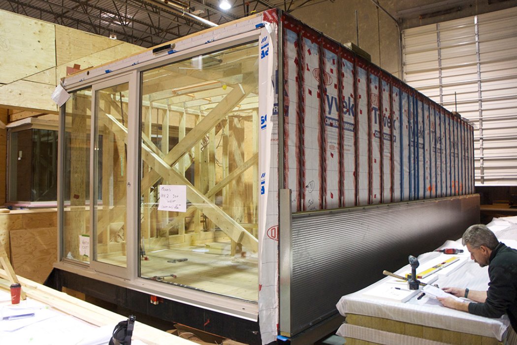 New year, new Critical Mass MeetUp! Join us for our first MeetUp of the year, where the CEO and CTO of <a href="/IC_Vancouver/">Intelligent City</a> will talk about the design, manufacture, and build of urban mass timber housing 🏠

Sign up here:
meetup.com/Critical-Mass-…