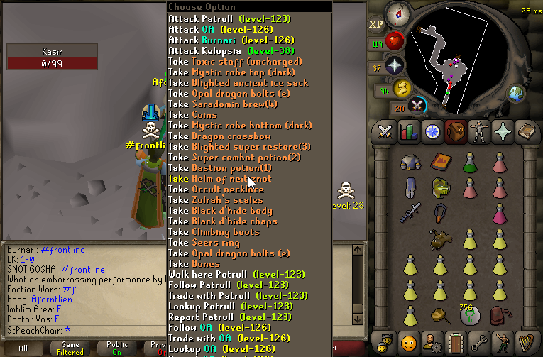 Frontline_RS's tweet photo. Without the MULTI ALLIANCE HOLDING HANDS with @SolidTurd, they're left HELPLESS against the people who have DESTROYED THEM FOR 5 CONSECUTIVE YEARS!😂

Captain "Kasir" thought he was SAFE on a MYSTIC PK TRIP (NO 50 MAN TRIP NO MAX), but we killed him for 20M on a HALF! TOO EASY!🤣 https://t.co/VIA4qILDEo
