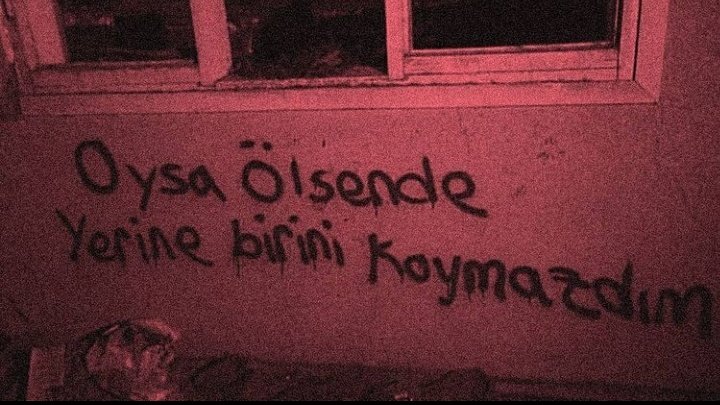 BEDEL ÖDEYENLER (@bedelodedik) on Twitter photo 