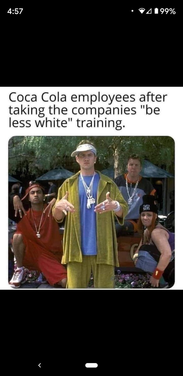 LOL.. 😂😂😂