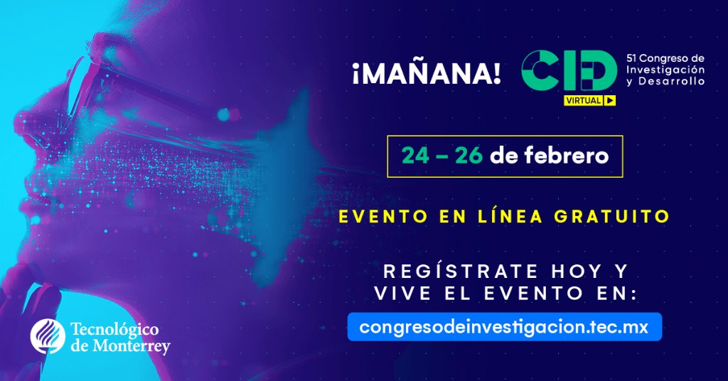 PrepaTec Monterrey tweet media