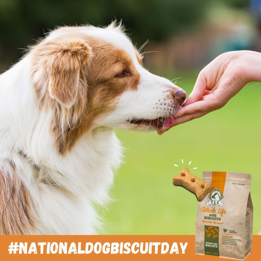 Tlc Pet Food Tlcpetfood Twitter