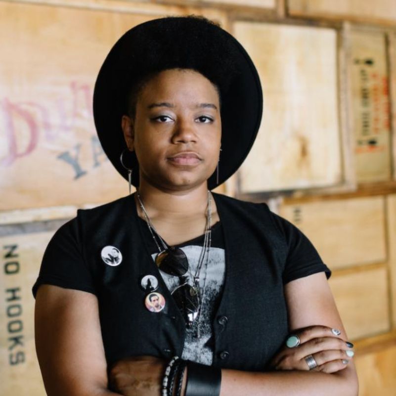 PerformancesMagazine tweet media