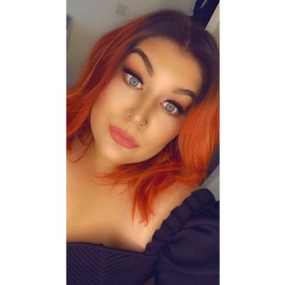 sobecsod's tweet photo. #NewProfilePic https://t.co/czMIcu1QoO