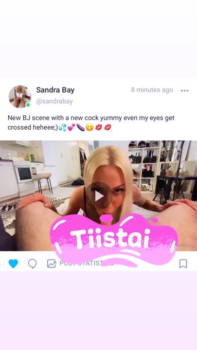 On my onlyfans..;) https://t.co/0lCo2NW1sA https://t.co/GrC2RcdOtw<a href="/tag/booty"class="tags"><span>#booty</span></a><a href="/tag/model"class="tags"><span>#model</span></a><a href="/tag/curvy"class="tags"><span>#curvy</span></a><a href="/tag/titties"class="tags"><span>#titties</span></a><a href="/tag/tittytuesday"class="tags"><span>#tittytuesday</span></a><a href="/tag/boob"class="tags"><span>#boob</span></a>