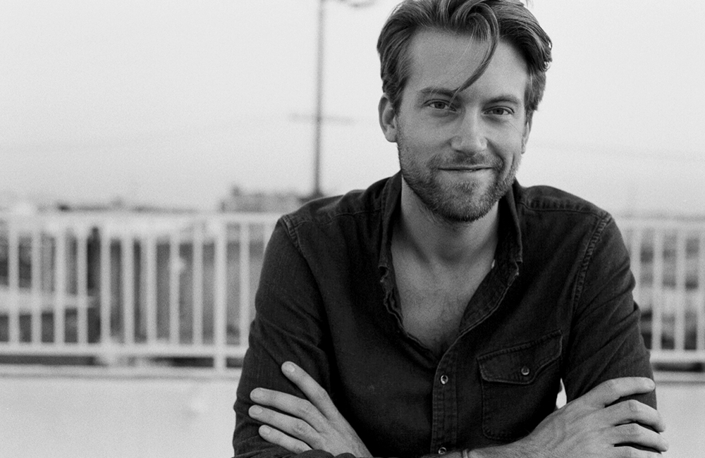 PerformancesMagazine tweet media