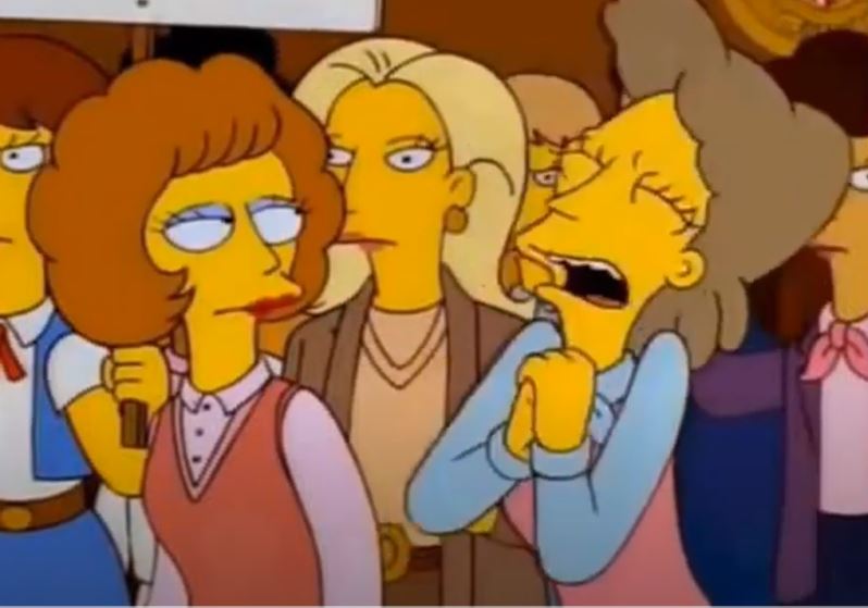 action.cyclinguk.org/page/75816/pet…    Please sign the petition and show there's a demand for a better cycling Scotland - "Won't somebody please think of the children?"