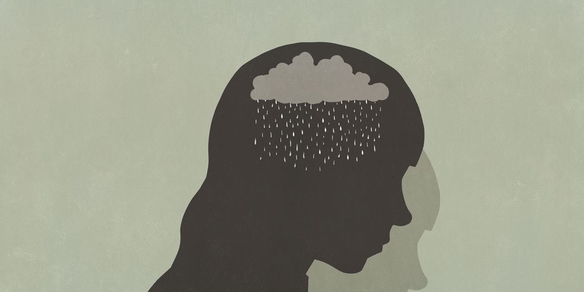 You aren't the only one who feels this way.

Pandemic grief is getting worse, and part of it is that our "resilience muscles" are exhausted. vox.com/the-highlight/…