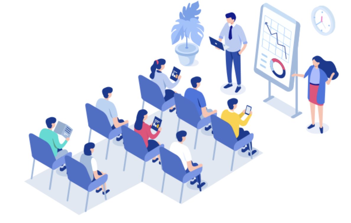 Studies show that employees who work from home spend 10 fewer minutes a day being unproductive AND are 47% more productive. Get on the right side of this statistic with the right LMS software⬇️
betterbuys.com/lms/