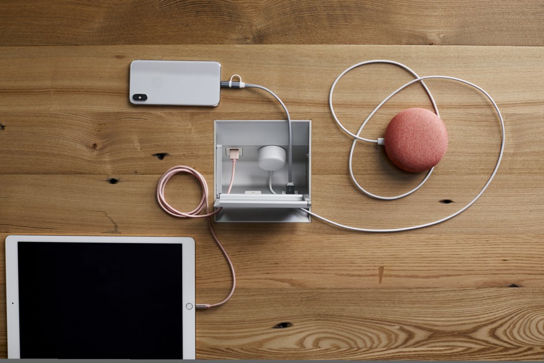 Symphony Furniture tweet media