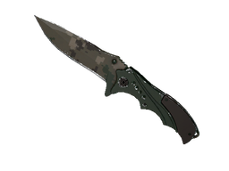 squallrbg98's tweet photo. REGALANDO SKINS de CSGO + REGALO DE 1 CUCHILLO!!

-Follow 
@squallrbg98

-TAG 1 AMIGO
-RT
-Entra al directo

https://t.co/gQacnZauVy

#csgo #csgoesp #CSGOGiveaway #csgoskinsgiveaway https://t.co/KamB98nBqF