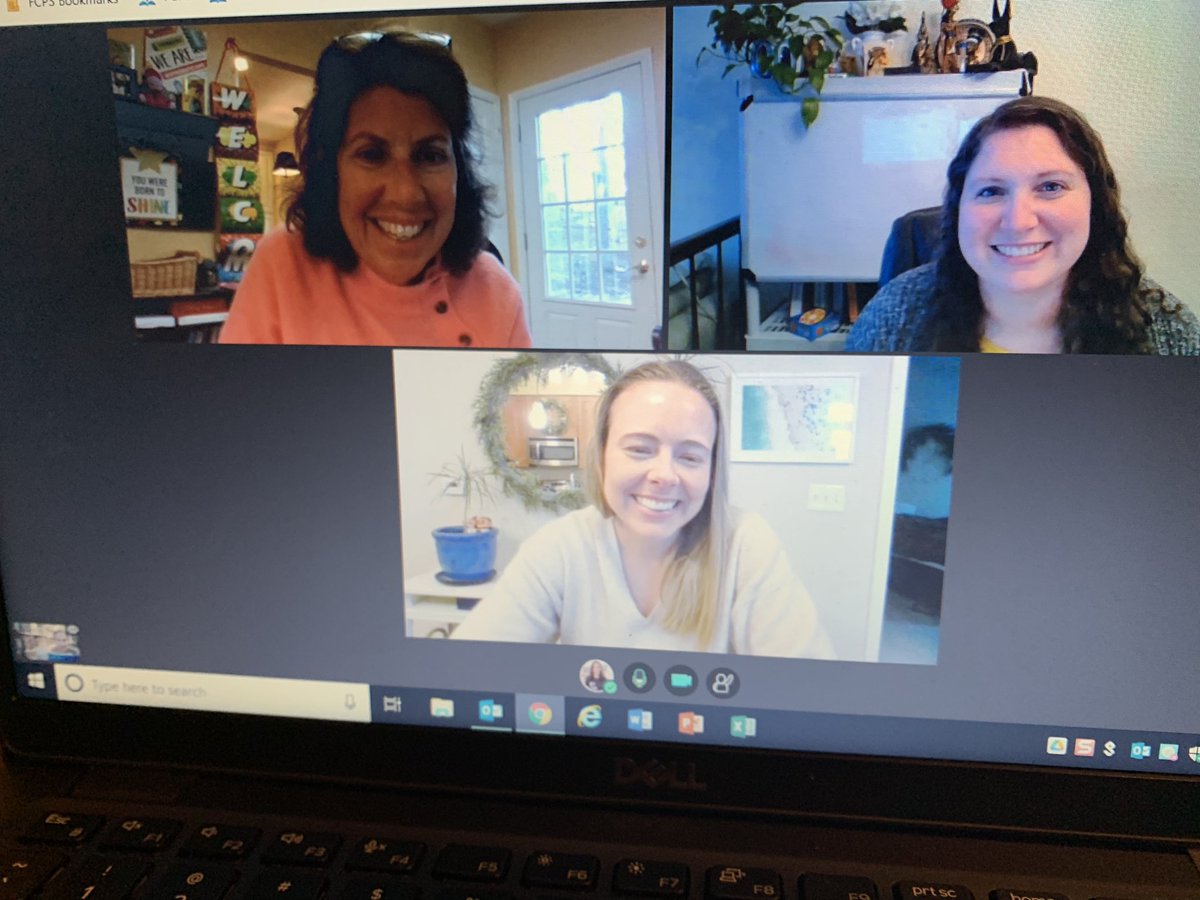 Nadya Abu-Rish tweet media