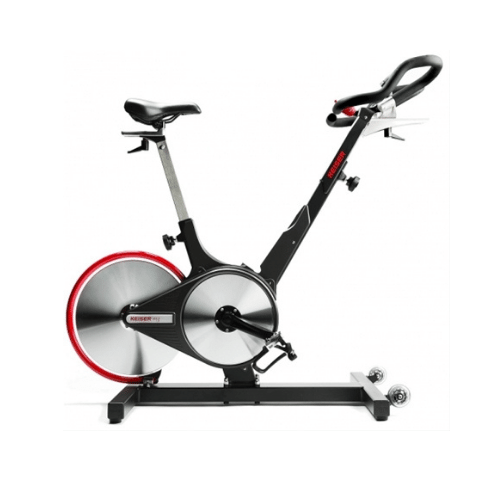 FitnessTown's tweet photo. Take a test drive! Check out best-selling fitness equipment by Keiser, Octane, MX55 Select, Precor &amp; Schwinn. Now in stock and ready for delivery. Visit a Fitness Town store near you or visit us online for details. 🏋️‍♀️ 🚴‍♂️ https://t.co/210JjE5Sue