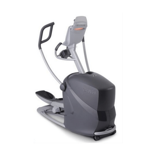 FitnessTown's tweet photo. Take a test drive! Check out best-selling fitness equipment by Keiser, Octane, MX55 Select, Precor &amp; Schwinn. Now in stock and ready for delivery. Visit a Fitness Town store near you or visit us online for details. 🏋️‍♀️ 🚴‍♂️ https://t.co/210JjE5Sue