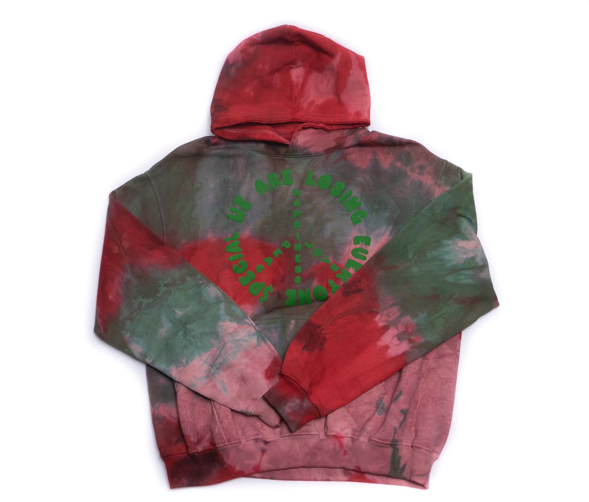 walesgallery's tweet photo. ATTENTION WALE$ FAMILY: The raffle ends tonight at 10pm EST, meaning that you have a limit of 2 entrees before the deadline. We’ll be announcing the winner tomorrow night at 8:30pm EST, so stay tuned for future tweets! https://t.co/6MyHLMycgX