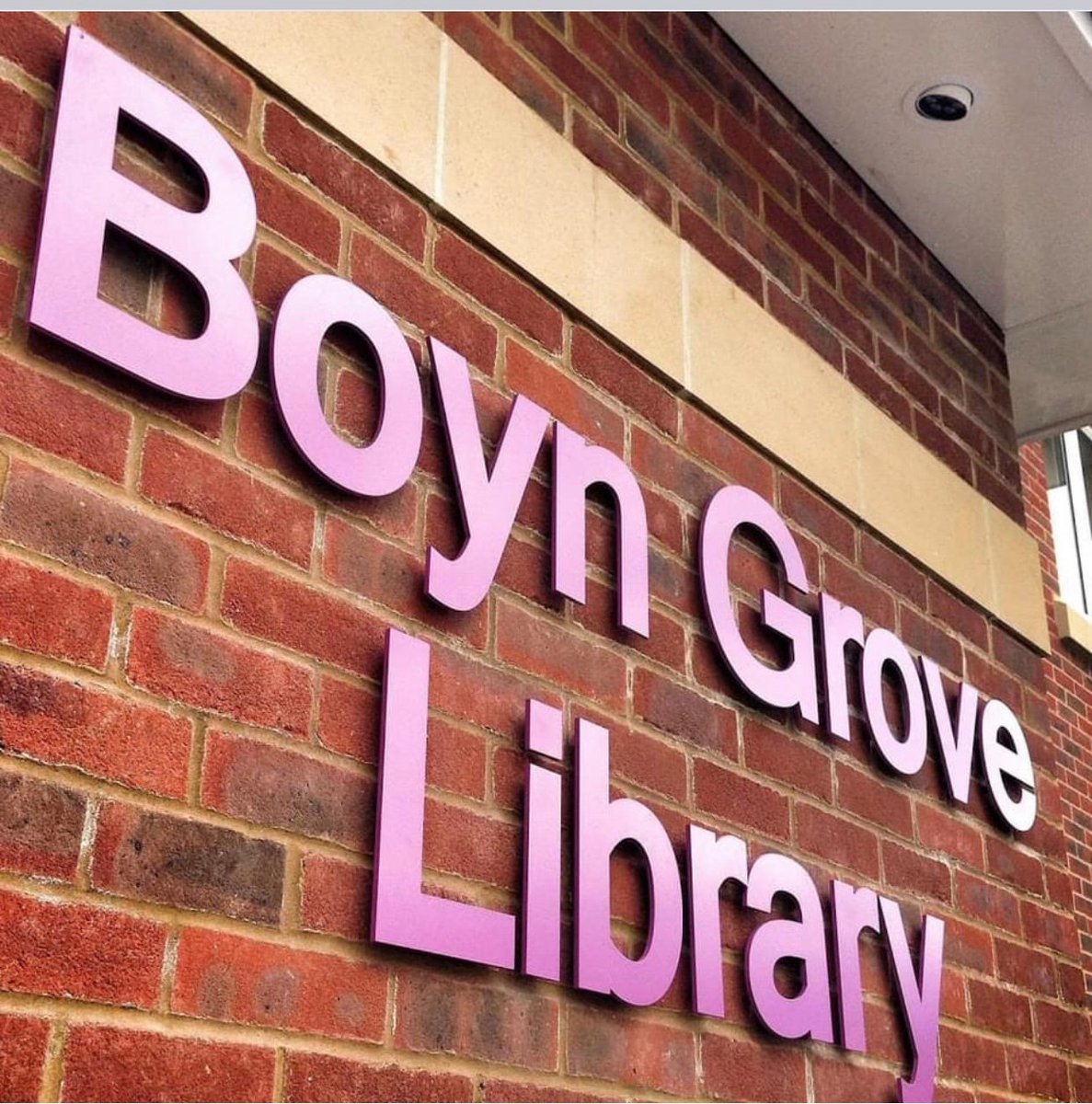 maidenheadLD's tweet image. We'll put all ten #RBWMBudget speeches here. Here's the first, from Cllr Catherine del Campo (@catherineosborn) on #RBWM #libraryclosures.

maidenheadlibdems.co.uk/2021/02/budget…