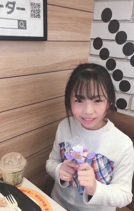 さらのTwitter画像23