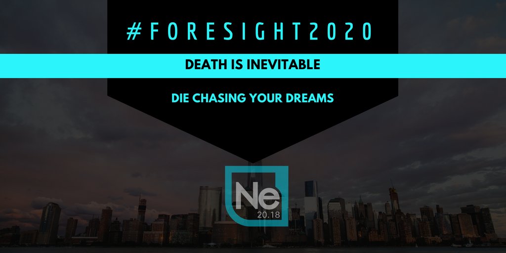 NeonBlueConsul's tweet photo. #ArtOfBusiness #thinkandgrowrich #passiveincome #millionairemindset  #cashflow #blackbusinessowner #networking #financialliteracy #financialfreedom #financialeducation #financialindependence #ownorbeowned #positivemindset #artofwar https://t.co/pP6EyUfMyi