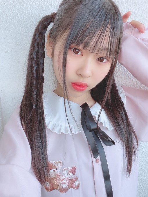 Twitterのコスプレ画像8