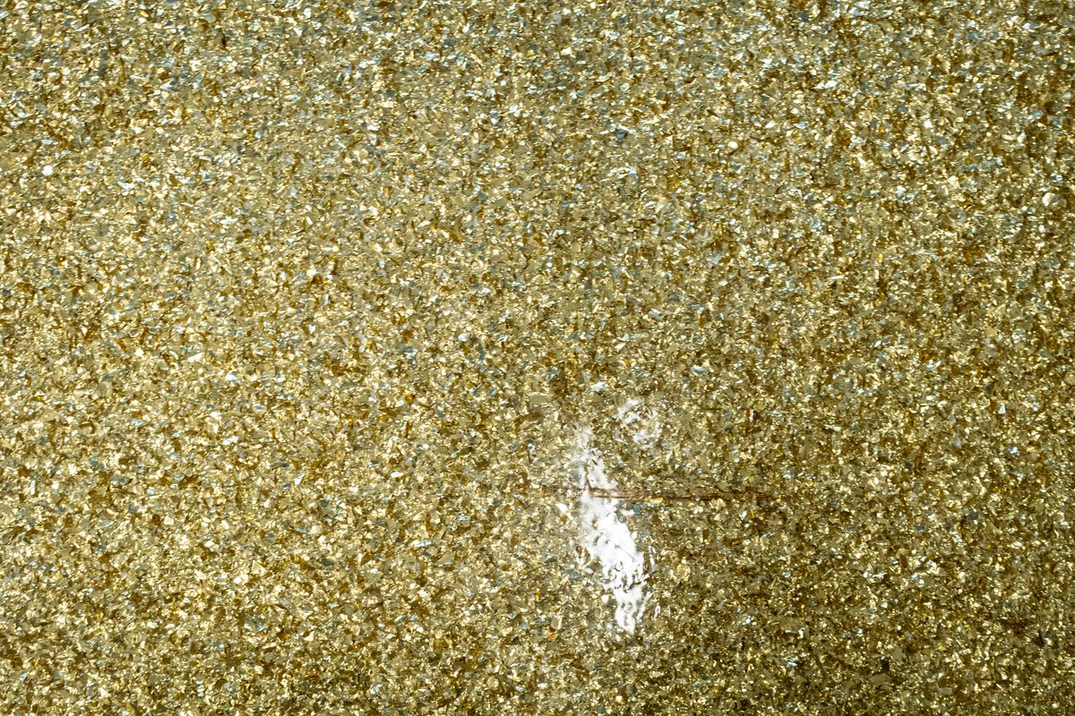 NetworkEpoxy's tweet image. See this Instagram photo by @epoxy_network instagram.com/p/CLpp32YFYka/…